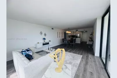 3625 N Country Club Dr #2409, Aventura, FL 33180 - Photo 58