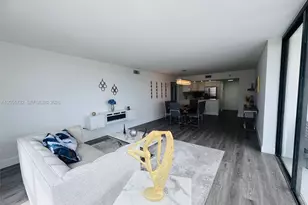 3625 N Country Club Dr, Aventura, FL 33180 - Photo 58