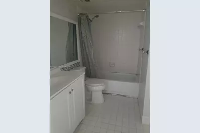 9901 Westview Dr #315, Coral Springs, FL 33076 - Photo 6