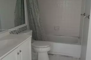 9901 Westview Dr, Coral Springs, FL 33076 - Photo 6