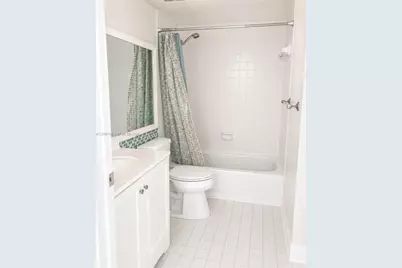 9901 Westview Dr #315, Coral Springs, FL 33076 - Photo 4