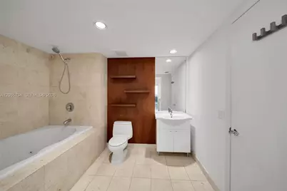 1800 S Ocean Dr #1809, Hallandale Beach, FL 33009 - Photo 10