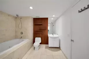 1800 S Ocean Dr, Hallandale Beach, FL 33009 - Photo 10