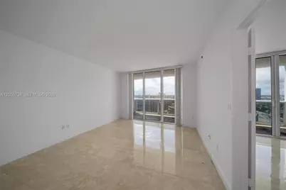 1800 S Ocean Dr #1809, Hallandale Beach, FL 33009 - Photo 6
