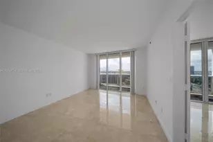 1800 S Ocean Dr, Hallandale Beach, FL 33009 - Photo 6