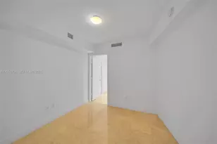 1800 S Ocean Dr, Hallandale Beach, FL 33009 - Photo 12