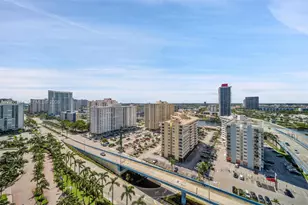 1800 S Ocean Dr, Hallandale Beach, FL 33009 - Photo 16