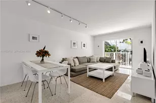 836 SW 1st St, Miami, FL 33130 - Photo 16