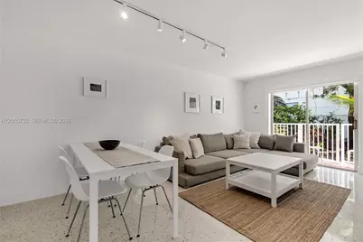 836 SW 1st St #102, Miami, FL 33130 - Photo 18