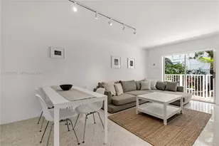 836 SW 1st St, Miami, FL 33130 - Photo 18