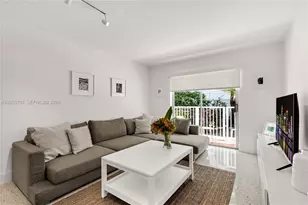 836 SW 1st St, Miami, FL 33130 - Photo 2