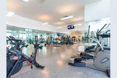 92 SW 3rd St #3901, Miami, FL 33130 - Photo 22