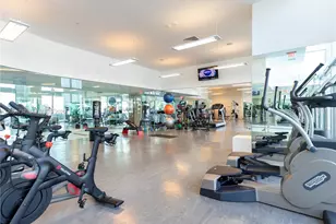 92 SW 3rd St, Miami, FL 33130 - Photo 22