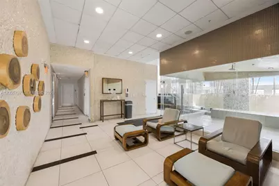 92 SW 3rd St #3901, Miami, FL 33130 - Photo 24