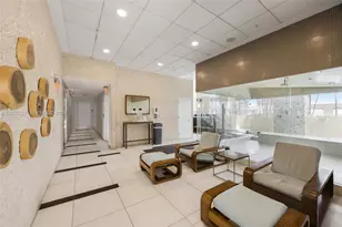 92 SW 3rd St, Miami, FL 33130 - Photo 24