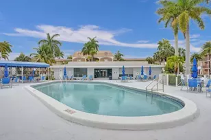 455 Paradise Isle Blvd, Hallandale Beach, FL 33009 - Photo 8