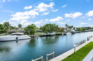 455 Paradise Isle Blvd, Hallandale Beach, FL 33009 - Photo 26