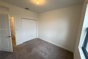 11858 SW 246th Ln, Homestead, FL 33032 - Photo 20
