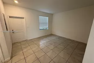 11858 SW 246th Ln, Homestead, FL 33032 - Photo 6
