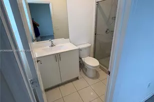 11858 SW 246th Ln, Homestead, FL 33032 - Photo 16