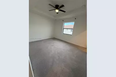11858 SW 246th Ln, Homestead, FL 33032 - Photo 14