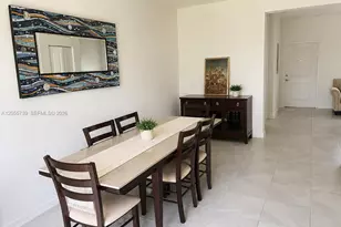 11858 SW 246th Ln, Homestead, FL 33032 - Photo 8