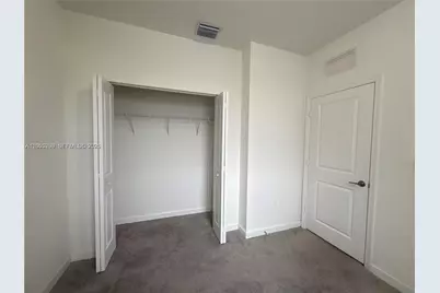 11858 SW 246th Ln, Homestead, FL 33032 - Photo 22