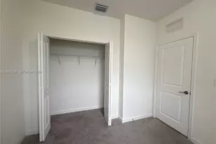 11858 SW 246th Ln, Homestead, FL 33032 - Photo 22