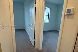 11858 SW 246th Ln, Homestead, FL 33032 - Photo 18