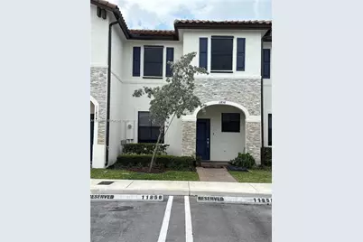 11858 SW 246th Ln, Homestead, FL 33032 - Photo 26