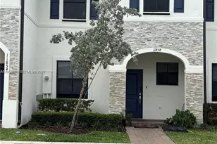 11858 SW 246th Ln, Homestead, FL 33032 - Photo 26