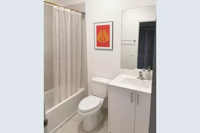 11858 SW 246th Ln, Homestead, FL 33032 - Photo 18