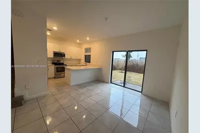 11858 SW 246th Ln, Homestead, FL 33032 - Photo 8