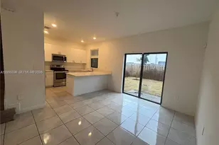 11858 SW 246th Ln, Homestead, FL 33032 - Photo 8
