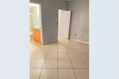 2630 SW 28th St #33, Miami, FL 33133 - Photo 18