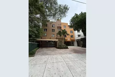 2630 SW 28th St #33, Miami, FL 33133 - Photo 28