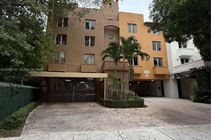 2630 SW 28th St, Miami, FL 33133 - Photo 28