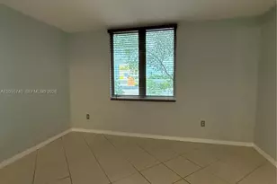 2630 SW 28th St, Miami, FL 33133 - Photo 22