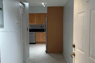 2630 SW 28th St, Miami, FL 33133 - Photo 10
