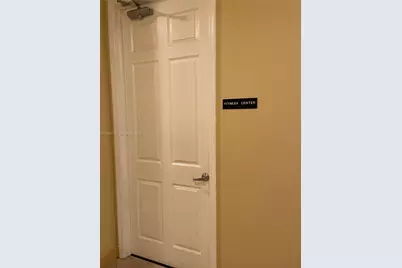 2630 SW 28th St #33, Miami, FL 33133 - Photo 24