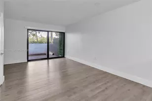 1901 NW S River Dr, Miami, FL 33125 - Photo 8