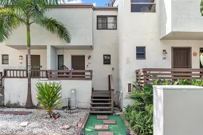 1901 NW S River Dr #28C, Miami, FL 33125 - Photo 1