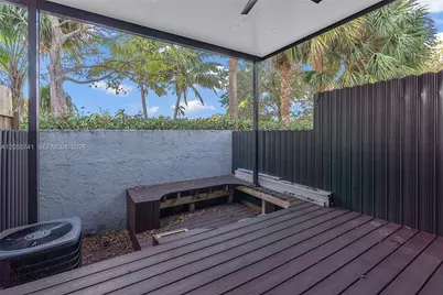 1901 NW S River Dr #28C, Miami, FL 33125 - Photo 32