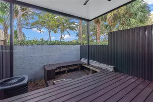 1901 NW S River Dr, Miami, FL 33125 - Photo 32