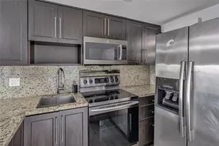 1901 NW S River Dr, Miami, FL 33125 - Photo 4