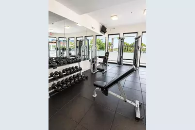 20515 E Country Club Dr #2141, Aventura, FL 33180 - Photo 18