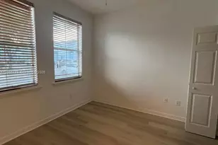 5420 NW 107th Ave, Doral, FL 33178 - Photo 2