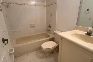 5420 NW 107th Ave, Doral, FL 33178 - Photo 4