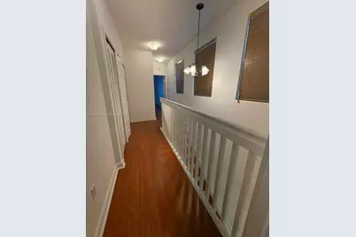 5420 NW 107th Ave #301, Doral, FL 33178 - Photo 8