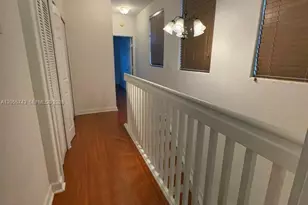 5420 NW 107th Ave, Doral, FL 33178 - Photo 8